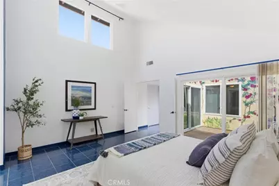 233 Brookshire Place, Brea, CA 92821 - Photo 25