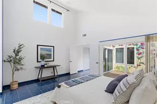 233 Brookshire Pl, Brea, CA 92821 - Photo 25