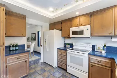 233 Brookshire Place, Brea, CA 92821 - Photo 15