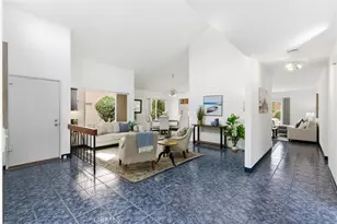 233 Brookshire Pl, Brea, CA 92821 - Photo 9