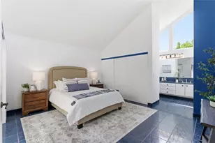 233 Brookshire Pl, Brea, CA 92821 - Photo 23