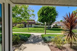 11473 Miscou Way, Cypress, CA 90630 - Photo 43