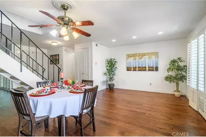 11473 Miscou Way, Cypress, CA 90630 - Photo 17