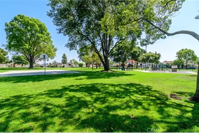 11473 Miscou Way, Cypress, CA 90630 - Photo 53