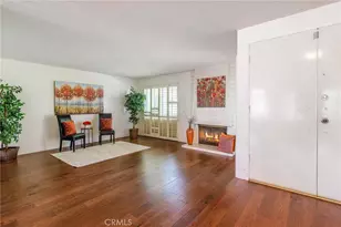 11473 Miscou Way, Cypress, CA 90630 - Photo 3