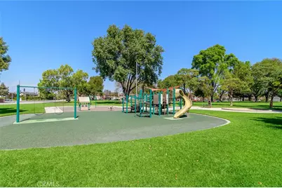 11473 Miscou Way, Cypress, CA 90630 - Photo 51