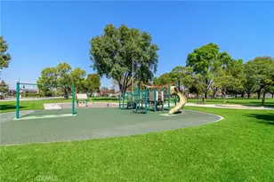 11473 Miscou Way, Cypress, CA 90630 - Photo 51