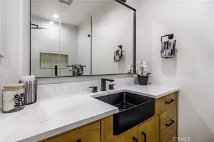 11473 Miscou Way, Cypress, CA 90630 - Photo 39