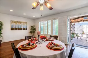 11473 Miscou Way, Cypress, CA 90630 - Photo 9