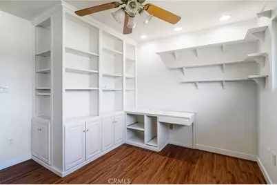 11473 Miscou Way, Cypress, CA 90630 - Photo 31