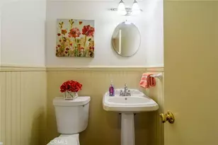 11473 Miscou Way, Cypress, CA 90630 - Photo 7