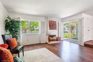 11473 Miscou Way, Cypress, CA 90630 - Photo 5