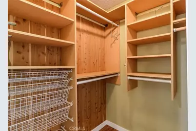 11473 Miscou Way, Cypress, CA 90630 - Photo 41