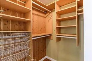 11473 Miscou Way, Cypress, CA 90630 - Photo 41