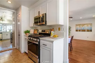 11473 Miscou Way, Cypress, CA 90630 - Photo 13