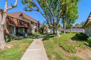 11473 Miscou Way, Cypress, CA 90630 - Photo 45