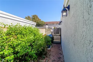 11473 Miscou Way, Cypress, CA 90630 - Photo 21