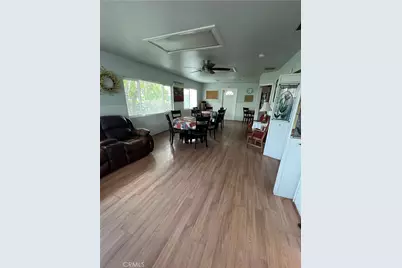 [Address not provided], San Jacinto, CA 92583 - Photo 5