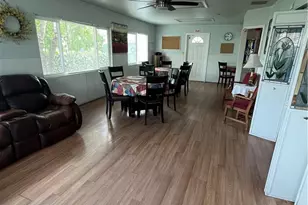 [Address not provided], San Jacinto, CA 92583 - Photo 5