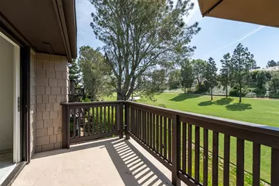 52 Sea Pine, Newport Beach, CA 92660 - Photo 17