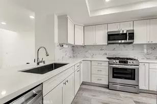 52 Sea Pine, Newport Beach, CA 92660 - Photo 7