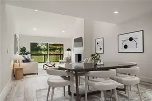 52 Sea Pine, Newport Beach, CA 92660 - Photo 5