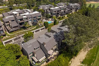 52 Sea Pine, Newport Beach, CA 92660 - Photo 21