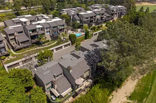 52 Sea Pine, Newport Beach, CA 92660 - Photo 21