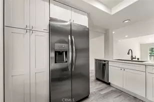 52 Sea Pine, Newport Beach, CA 92660 - Photo 9