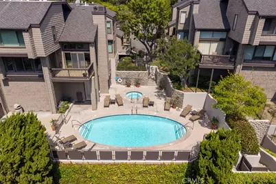 52 Sea Pine, Newport Beach, CA 92660 - Photo 23