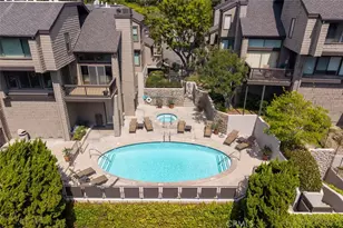 52 Sea Pine, Newport Beach, CA 92660 - Photo 23