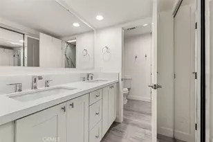 52 Sea Pine, Newport Beach, CA 92660 - Photo 13