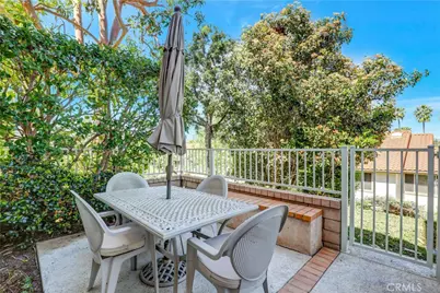 27405 Newporter Wy, Laguna Niguel, CA 92677 - Photo 27