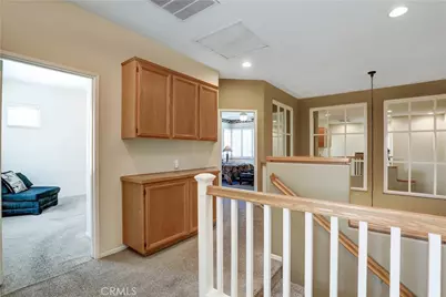 27405 Newporter Wy, Laguna Niguel, CA 92677 - Photo 17