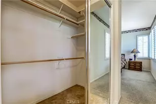 27405 Newporter Way, Laguna Niguel, CA 92677 - Photo 21