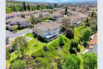 27405 Newporter Wy, Laguna Niguel, CA 92677 - Photo 41
