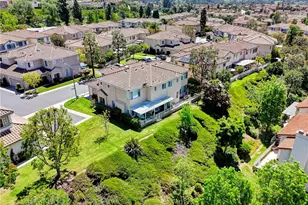 27405 Newporter Way, Laguna Niguel, CA 92677 - Photo 41