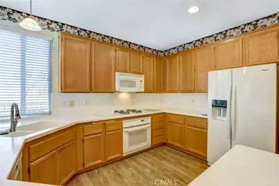 27405 Newporter Wy, Laguna Niguel, CA 92677 - Photo 13