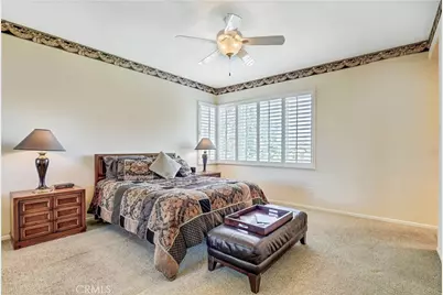 27405 Newporter Wy, Laguna Niguel, CA 92677 - Photo 23