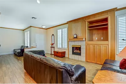 27405 Newporter Wy, Laguna Niguel, CA 92677 - Photo 5
