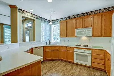 27405 Newporter Wy, Laguna Niguel, CA 92677 - Photo 11