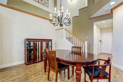 27405 Newporter Wy, Laguna Niguel, CA 92677 - Photo 7