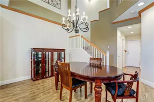 27405 Newporter Way, Laguna Niguel, CA 92677 - Photo 7