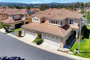 27405 Newporter Way, Laguna Niguel, CA 92677 - Photo 39