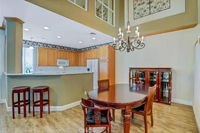 27405 Newporter Wy, Laguna Niguel, CA 92677 - Photo 9
