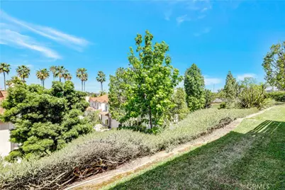 27405 Newporter Wy, Laguna Niguel, CA 92677 - Photo 31