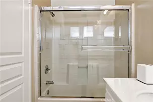 27405 Newporter Way, Laguna Niguel, CA 92677 - Photo 19