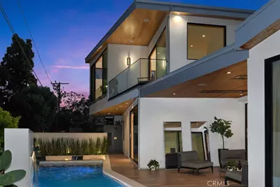2398 Redlands Drive, Newport Beach, CA 92660 - Photo 43
