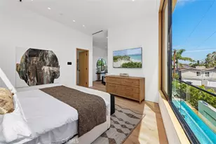 2398 Redlands Dr, Newport Beach, CA 92660 - Photo 27