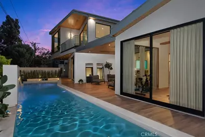 2398 Redlands Drive, Newport Beach, CA 92660 - Photo 45